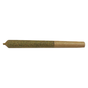 Cannabis Brothers - Cb Rotating Strains Pre Roll