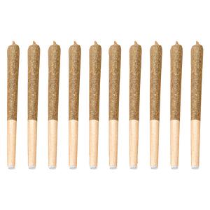 Carnaval - Carnaval Kush Pre Roll