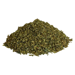 BOLD GLAZED - GLAZED Grind Indica Milled Flower