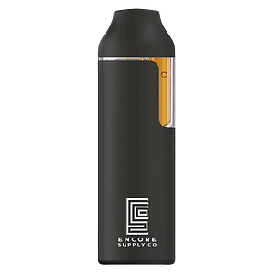 Encore - Raspberry Lemonade Sativa All-In-One Disposable Vape