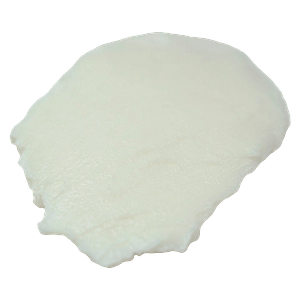 PERSY - Nana's Live Rosin Balm