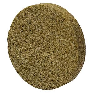 Handy Dandies - Itsy Bitsy Tipsy Sticky Stash