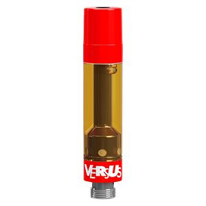 Versus - Grape Ice 510 Thread Cartridge