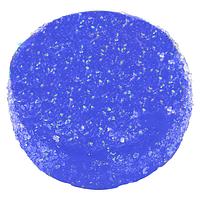 Homestead - Triple Berry Indica Resin Chews