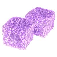 EastCann - Gastro Pop Live Resin Gummy