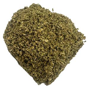 Skosha - Crab Cakes Premium Milled Flower