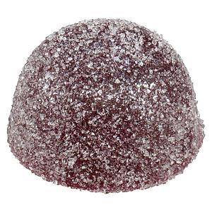 HER.B - CBG Passion Jelly