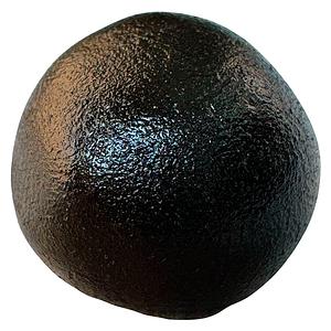 The Goo! - Gooey Hash