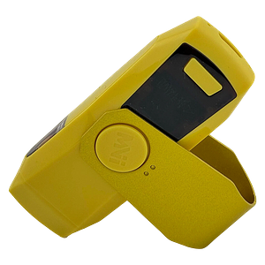 Buzz'd - Live Resin Vape Digital Screen Fidget Spinner AIO