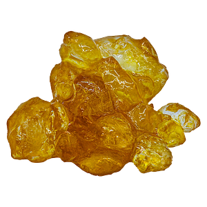 BAM - Bazooka Berry Diamonds and Sauce