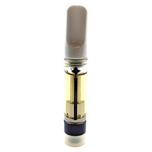 NightNight - Full Spectrum Cbn+Cbd 510 Thread Cartridge