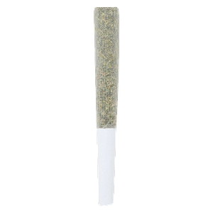 Encore - Mint Sour Pre-Roll
