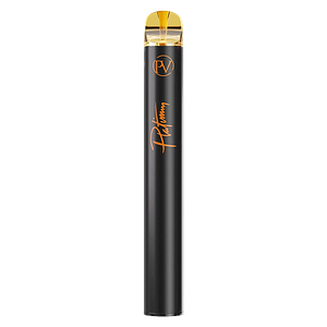Platinum - Honeydew Balanced AIO Disposable Vape