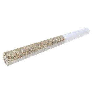 Pepe - Peach Tree Pre-Roll