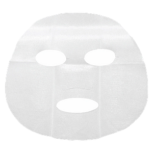 Plush - Hydraglow Sheet Mask