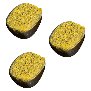 Frootyhooty - Frooty Hash Taster