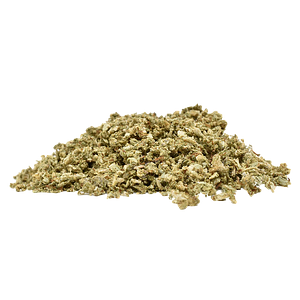 Weed Me Grind - Sativa 30 Plus