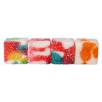 Glenn's - Multipack Rosin Ice Cream Flavours