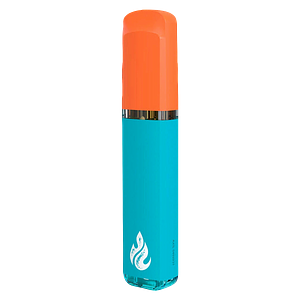 Lamplighter - Tiger Berry Disposable Vape