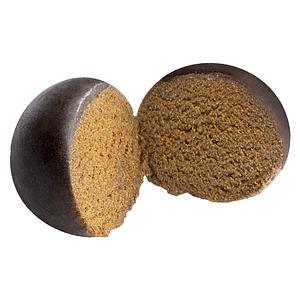 Tremblant Cannabis - Hashish