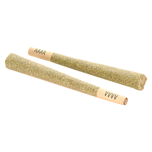 LOT420 - Gelato #33 Pre Roll