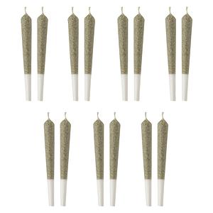 Piff - Maui Wowie Pre-Roll