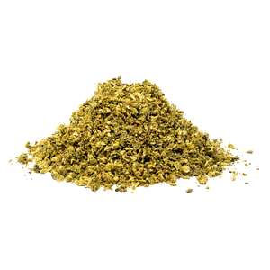 Bleuh - Grindh Sativa