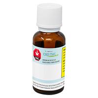 MediPharm Labs - CBD:THC 20:20 Balanced Formula 