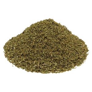 Common Ground - Lemon Pave Milled Ready-To-Roll