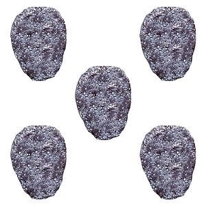 Munchie Box - Classic Grape Gummies Box