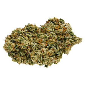 Pure Sunfarms - Backcross Mints