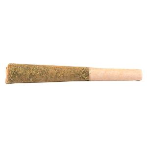 SUMO - Purple Biscotti Pre-roll