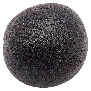 Sizzle Boosted - Hybrid Terp Hash - Orange Cream