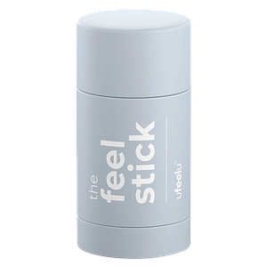 ufeelu - The Feel Stick