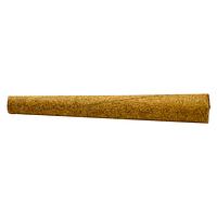 Piff - Billy Blunt Pre-Roll