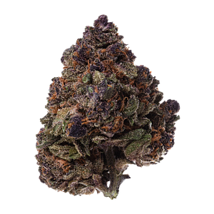 Bake Sale - All Purpose Flower Indica
