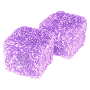 EastCann - Gastro Pop Live Resin Gummy