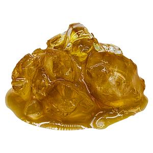 Endgame - Uppercut Diamonds and Sauce