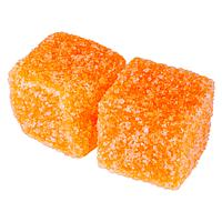 EastCann - Mango Sour Live Resin Gummy