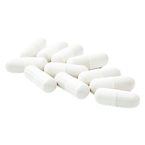 Naturally Nutra - Sunbeam CBD:CBG