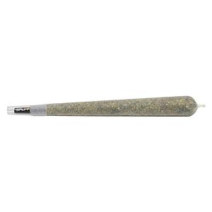 1Spliff Reserve - Javelin Premium Glass Tip Pre-Roll