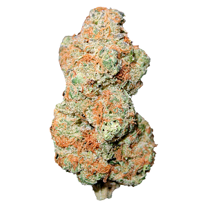 Jonny Chronic - Jonny's Stash Rotational Sativa