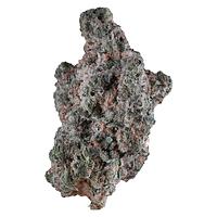 1964 - NY Lemon Diesel
