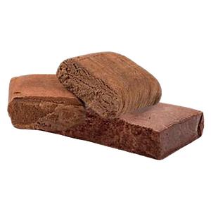 Port North - Canadian Block Hash