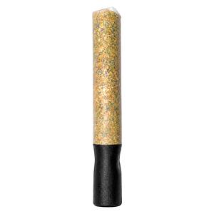 The Goo! - Goomungus! Live Rosin Infused Pre Roll