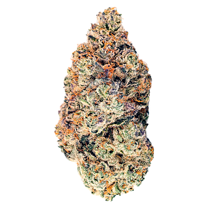 BLK MKT - Sunset Strudel