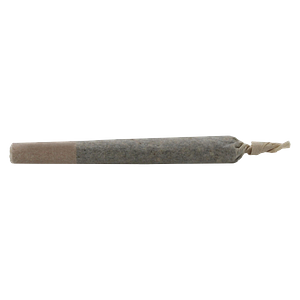 Pure Laine - Original Kush Pre-Roll