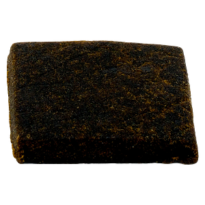 7ACRES - Blue Dream Live Resin Hash