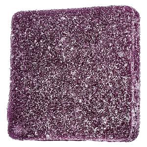 HighXotic - Tenten Sunny Drift Live Rosin Gummy