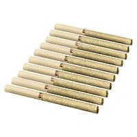Back Forty - Liquid Imagination Backpackers Pre Roll